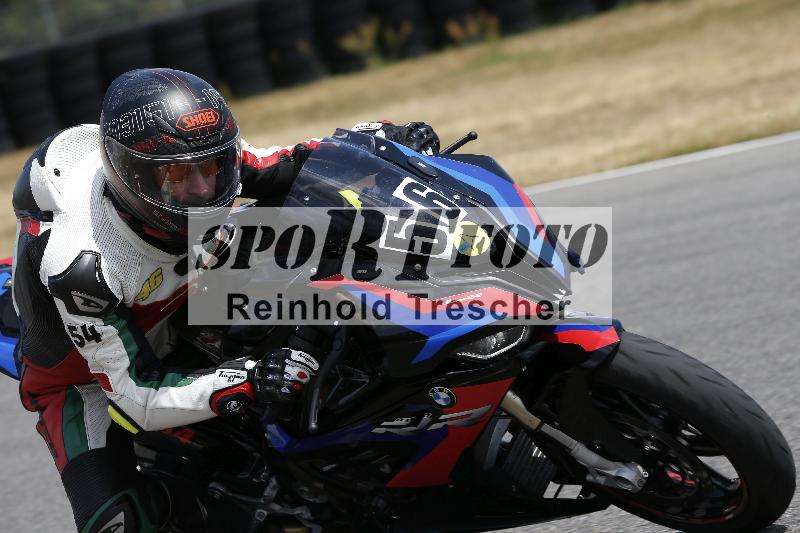 Archiv-2023/37 26.06.2023 Max Racing ADR/Gruppe A/56